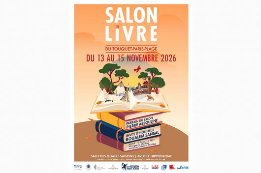 affiche-salon-livre-2026