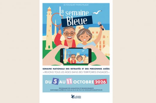 affiche-semaine-bleue
