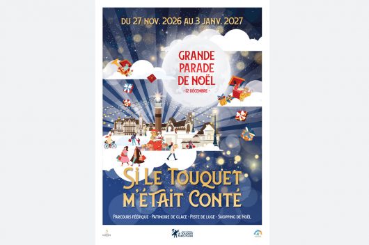affiche-sltmc