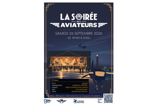 affiche-soiree-aviateurs