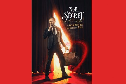 affiche-spectacle-noel