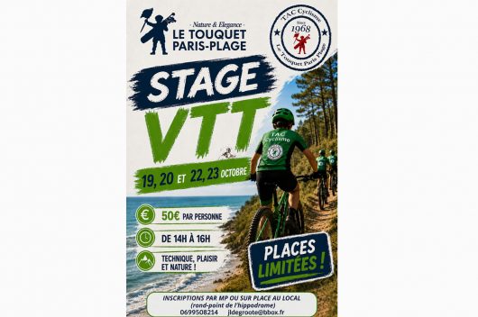 affiche-stage-vtt