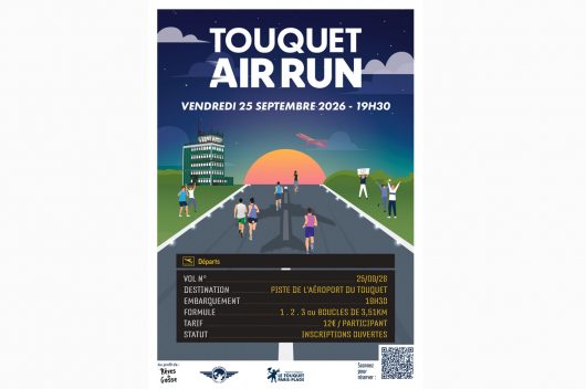 affiche-touquet-air-run