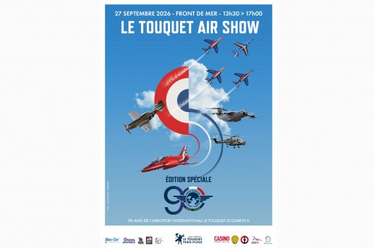 affiche-touquet-air-show-1