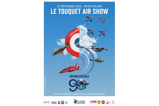 affiche-touquet-air-show