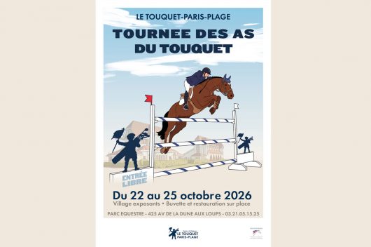 affiche-tournee-des-as