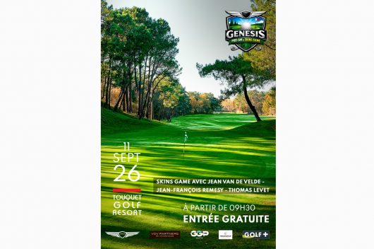 affiche-tournois-genesis-20