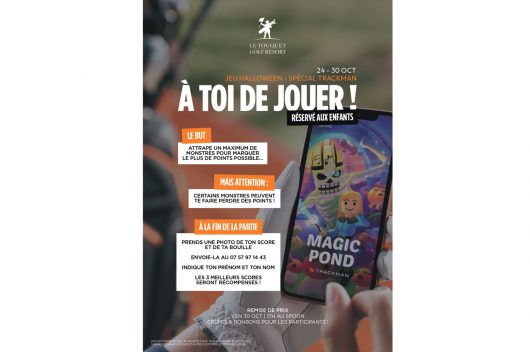 affiche-trackman