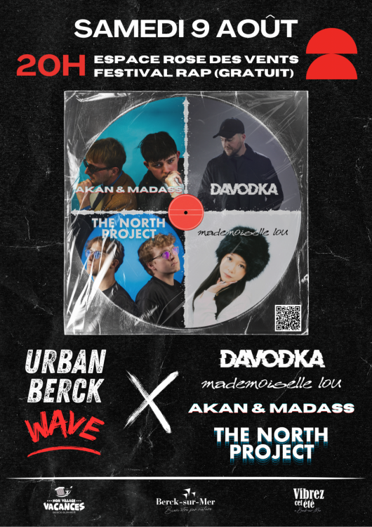 affiche-ubw-zip-affiche-ubw-2025