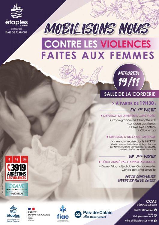 affiche-violences-femmes-soiree-debat-web-scaled