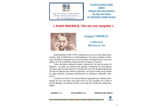 affiche-vroman-mact