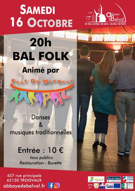 affichefolk