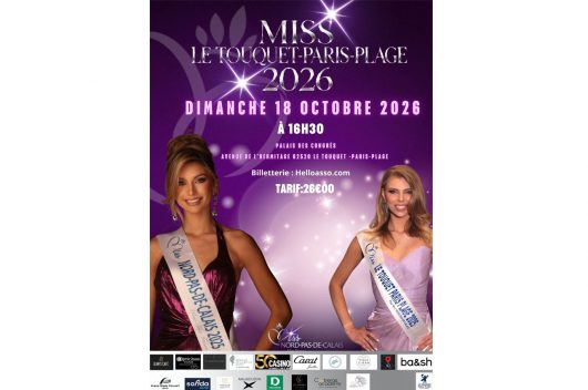 afiiche-miss-touquet-2026