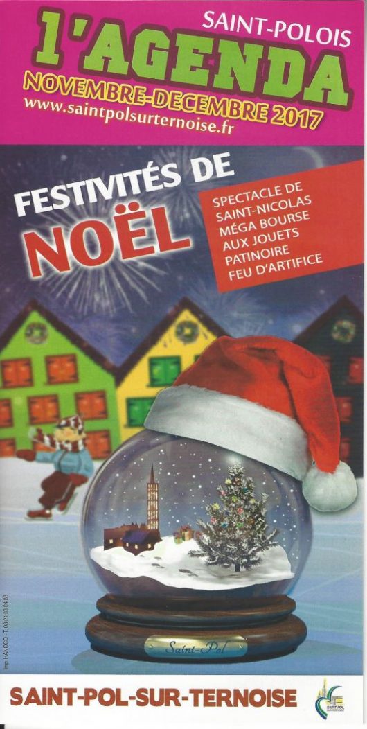 agenda-st-po-noel-2017