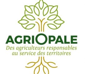 Agriopale Services