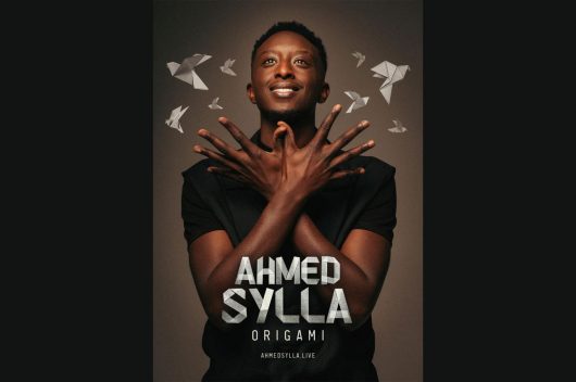 ahmed-sylla