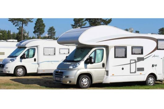 airecampingcar-1280×850