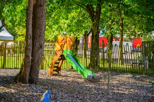 airedejeuxparcequestre1