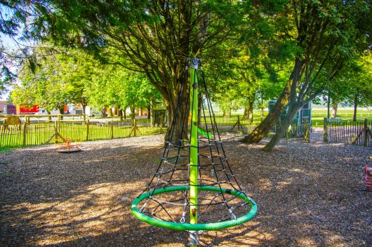 airedejeuxparcequestre2