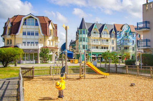 airedejeuxquentovic1