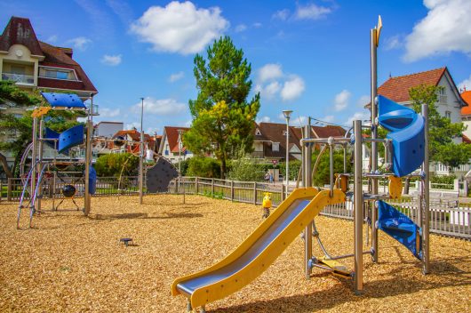 airedejeuxquentovic2