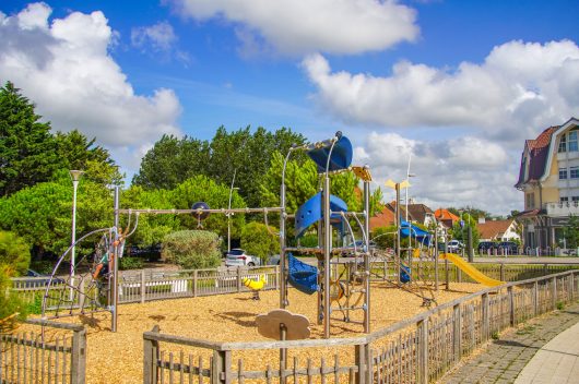 airedejeuxquentovic3