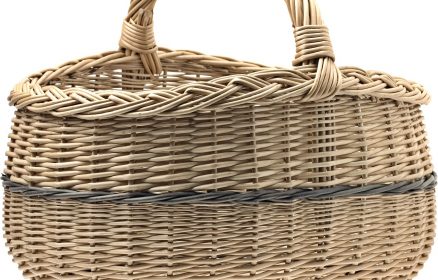 L&rsquo;Epicerie du Templier