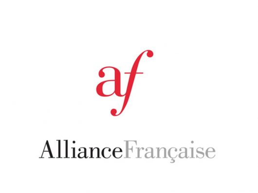 alliancefrancaise