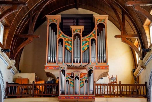 amis-de-orgue