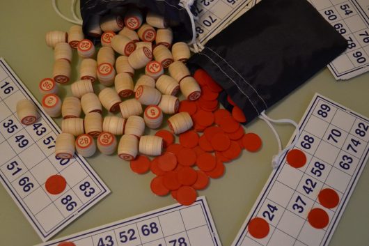 andry-s-russkoe-loto-5875700