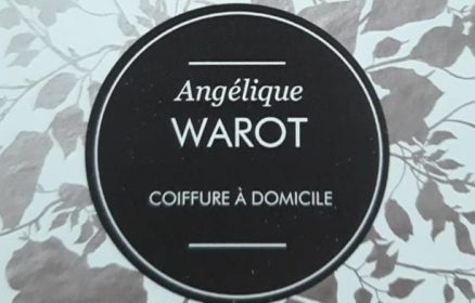 Angèle Coiffure