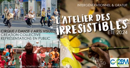 annonce-facebook