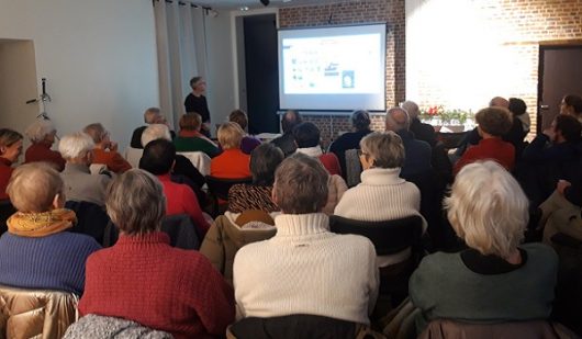 anthony-bernard-conferences