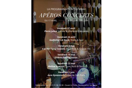 apero-concert-mbar