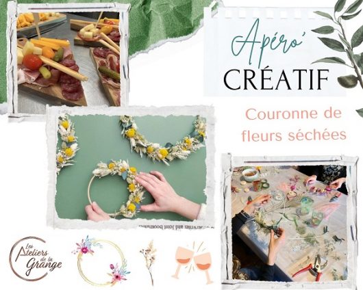 apero-creatif-couronnes-de-fleurs-sechees