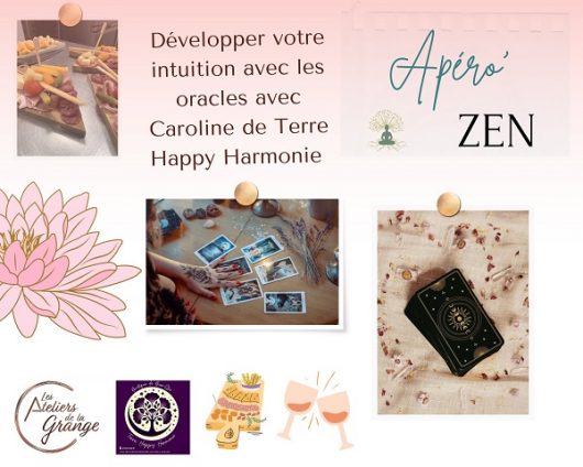 apero-zen-terre-happy