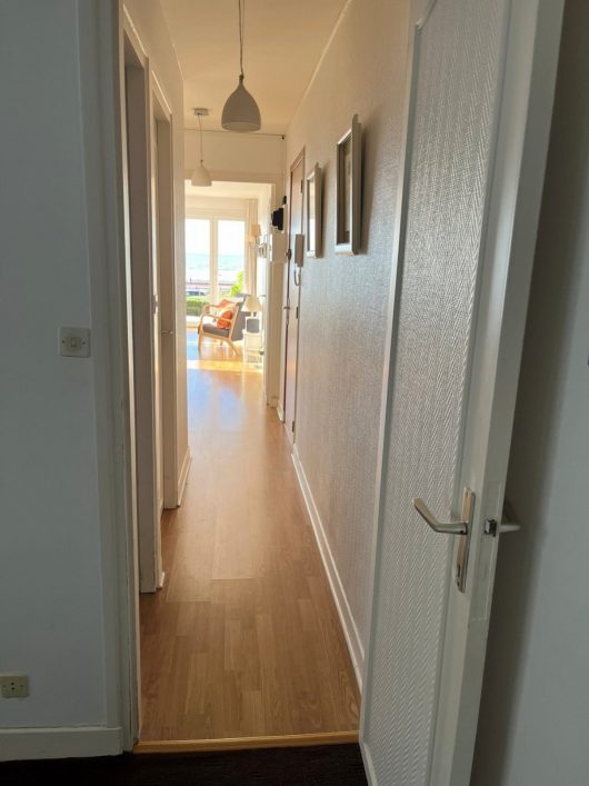 appartement-1-1