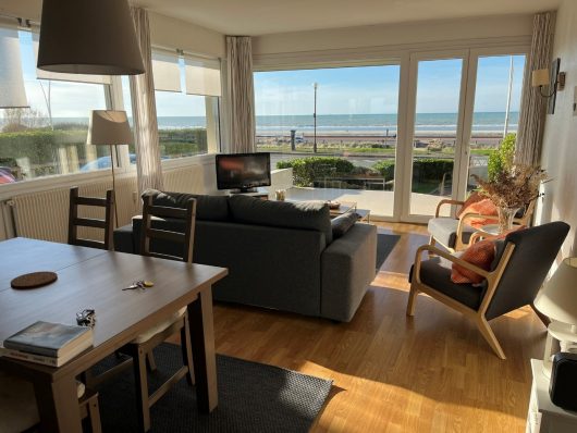 appartement-10-1