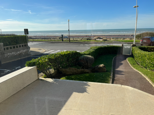 appartement-11-1