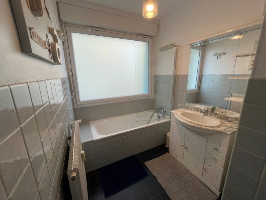 appartement-2-1