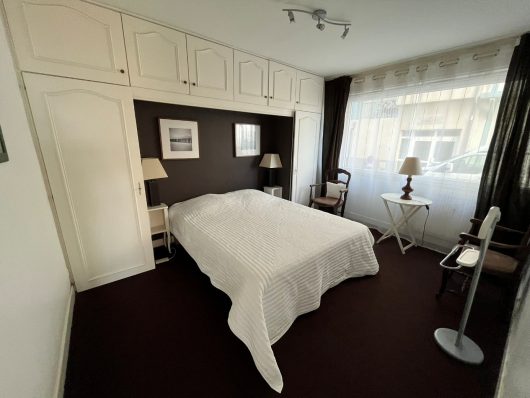 appartement-3-1
