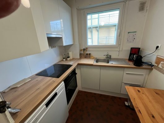 appartement-4-1