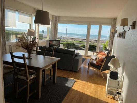 appartement-5-1