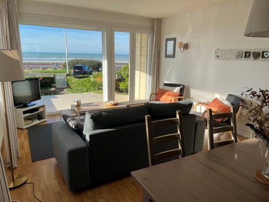 appartement-6-1