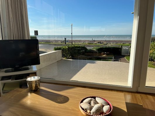 appartement-7-1