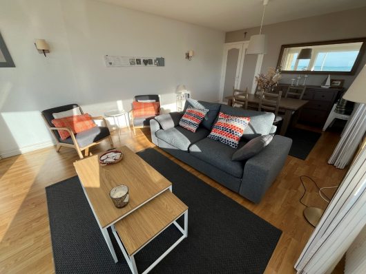 appartement-8-1