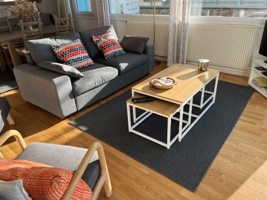 appartement-9-1
