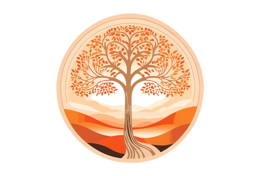 arbre-de-vie-aux-couleurs-b-2