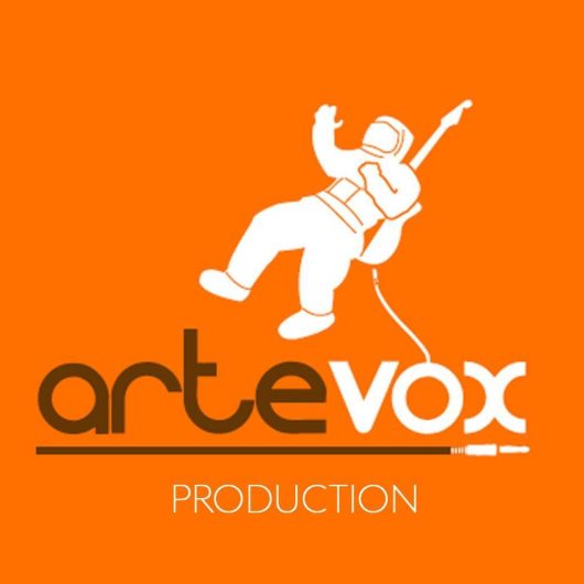 artevox
