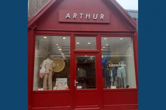 arthur4-1